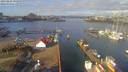 ./images/victoria/wharf/20190228/wharf20190228_094950.jpg