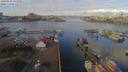 ./images/victoria/wharf/20190228/wharf20190228_095950.jpg