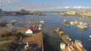 ./images/victoria/wharf/20190228/wharf20190228_100451.jpg
