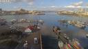 ./images/victoria/wharf/20190228/wharf20190228_101451.jpg