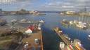 ./images/victoria/wharf/20190228/wharf20190228_102452.jpg