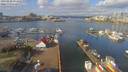 ./images/victoria/wharf/20190228/wharf20190228_103952.jpg