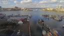 ./images/victoria/wharf/20190228/wharf20190228_104452.jpg