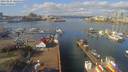 ./images/victoria/wharf/20190228/wharf20190228_104953.jpg