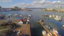./images/victoria/wharf/20190228/wharf20190228_105453.jpg