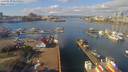 ./images/victoria/wharf/20190228/wharf20190228_111454.jpg