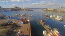 ./images/victoria/wharf/20190228/wharf20190228_112454.jpg
