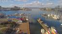 ./images/victoria/wharf/20190228/wharf20190228_112955.jpg