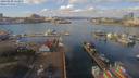 ./images/victoria/wharf/20190228/wharf20190228_113955.jpg