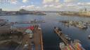 ./images/victoria/wharf/20190228/wharf20190228_115456.jpg