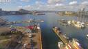 ./images/victoria/wharf/20190228/wharf20190228_115956.jpg
