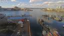 ./images/victoria/wharf/20190228/wharf20190228_120456.jpg