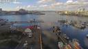 ./images/victoria/wharf/20190228/wharf20190228_120957.jpg