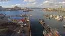 ./images/victoria/wharf/20190228/wharf20190228_121457.jpg