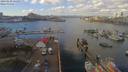 ./images/victoria/wharf/20190228/wharf20190228_121957.jpg