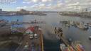 ./images/victoria/wharf/20190228/wharf20190228_122457.jpg