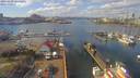 ./images/victoria/wharf/20190228/wharf20190228_123958.jpg