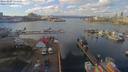 ./images/victoria/wharf/20190228/wharf20190228_124458.jpg