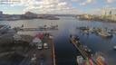 ./images/victoria/wharf/20190228/wharf20190228_125459.jpg