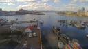 ./images/victoria/wharf/20190228/wharf20190228_125959.jpg