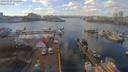 ./images/victoria/wharf/20190228/wharf20190228_131450.jpg