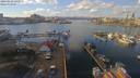 ./images/victoria/wharf/20190228/wharf20190228_131950.jpg