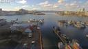 ./images/victoria/wharf/20190228/wharf20190228_132450.jpg