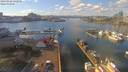 ./images/victoria/wharf/20190228/wharf20190228_132950.jpg
