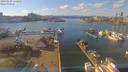 ./images/victoria/wharf/20190228/wharf20190228_133951.jpg