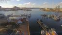 ./images/victoria/wharf/20190228/wharf20190228_134451.jpg