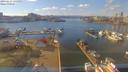 ./images/victoria/wharf/20190228/wharf20190228_134951.jpg