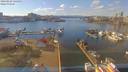 ./images/victoria/wharf/20190228/wharf20190228_135451.jpg