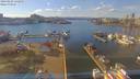./images/victoria/wharf/20190228/wharf20190228_135952.jpg