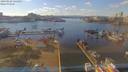 ./images/victoria/wharf/20190228/wharf20190228_141452.jpg