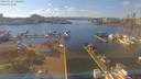 ./images/victoria/wharf/20190228/wharf20190228_141953.jpg