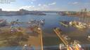 ./images/victoria/wharf/20190228/wharf20190228_142453.jpg