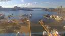 ./images/victoria/wharf/20190228/wharf20190228_142953.jpg