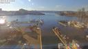 ./images/victoria/wharf/20190228/wharf20190228_151955.jpg