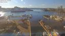 ./images/victoria/wharf/20190228/wharf20190228_152456.jpg