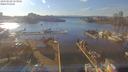 ./images/victoria/wharf/20190228/wharf20190228_153956.jpg