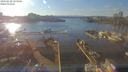 ./images/victoria/wharf/20190228/wharf20190228_154957.jpg