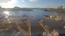 ./images/victoria/wharf/20190228/wharf20190228_155457.jpg