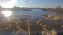 ./images/victoria/wharf/20190228/wharf20190228_155957.jpg