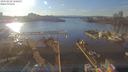 ./images/victoria/wharf/20190228/wharf20190228_160458.jpg