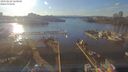 ./images/victoria/wharf/20190228/wharf20190228_160958.jpg