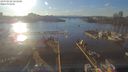 ./images/victoria/wharf/20190228/wharf20190228_161458.jpg