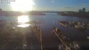 ./images/victoria/wharf/20190228/wharf20190228_165450.jpg