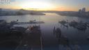 ./images/victoria/wharf/20190228/wharf20190228_180453.jpg
