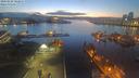 ./images/victoria/wharf/20190228/wharf20190228_182955.jpg