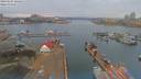 ./images/victoria/wharf/20190301/wharf20190301_065451.jpg